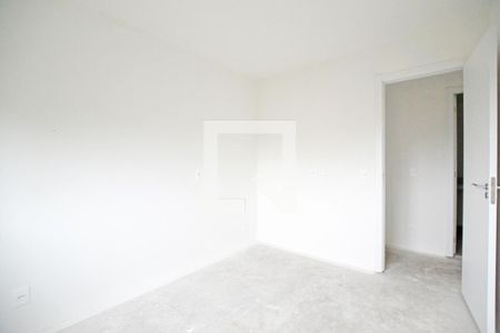 Apartamento à venda com 91m², 3 quartos e 1 vagaQuarto 2