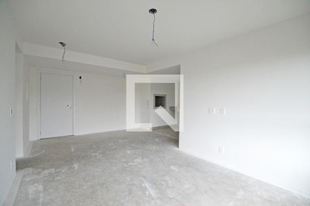 Apartamento à venda com 91m², 3 quartos e 1 vagaSala