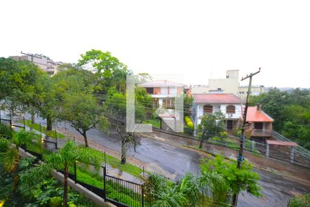 Apartamento à venda com 91m², 3 quartos e 1 vagaVista