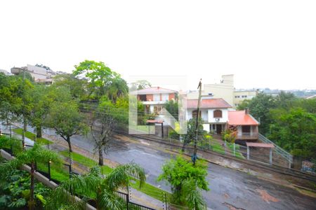 Apartamento à venda com 91m², 3 quartos e 1 vagaVista