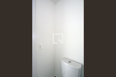 Apartamento à venda com 91m², 3 quartos e 1 vagaLavabo