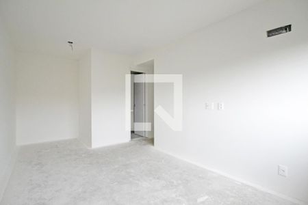 Apartamento à venda com 91m², 3 quartos e 1 vagaSuíte