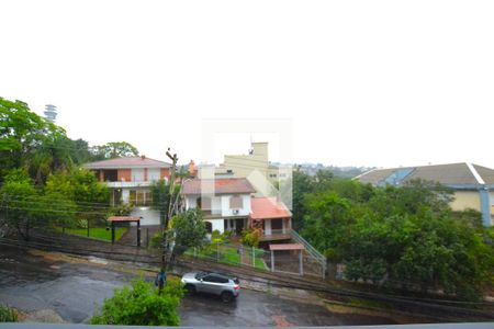 Apartamento à venda com 91m², 3 quartos e 1 vagaVista