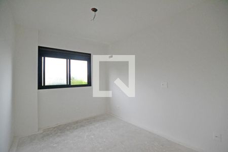 Apartamento à venda com 91m², 3 quartos e 1 vagaQuarto 2