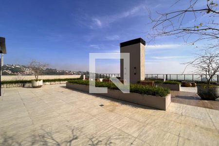 Apartamento à venda com 91m², 3 quartos e 1 vagaÁrea comum