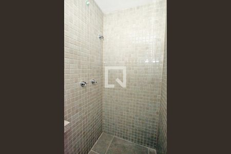 Apartamento à venda com 91m², 3 quartos e 1 vagaBanheiro da Suíte