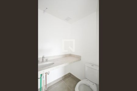 Apartamento à venda com 91m², 3 quartos e 1 vagaBanheiro