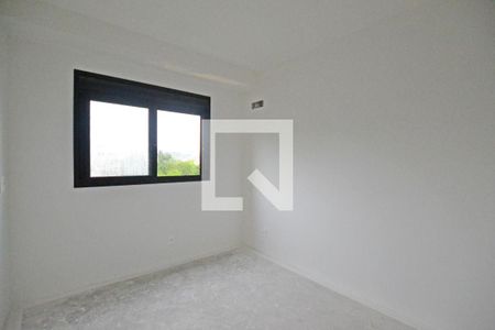 Apartamento à venda com 91m², 3 quartos e 1 vagaQuarto 1