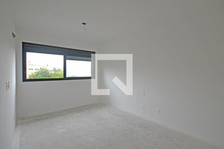 Apartamento à venda com 91m², 3 quartos e 1 vagaSuíte
