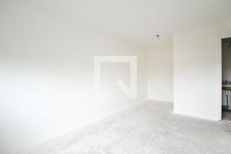 Apartamento à venda com 91m², 3 quartos e 1 vagaSuíte