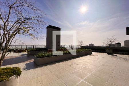 Apartamento à venda com 91m², 3 quartos e 1 vagaÁrea comum