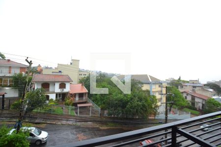 Apartamento à venda com 91m², 3 quartos e 1 vagaVista