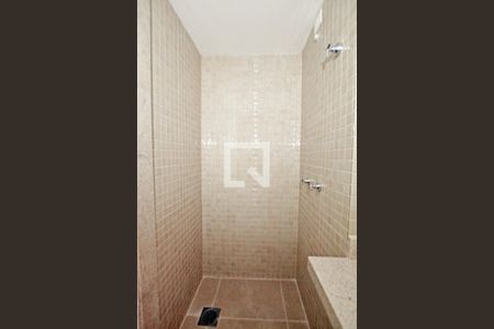 Apartamento à venda com 91m², 3 quartos e 1 vagaBanheiro