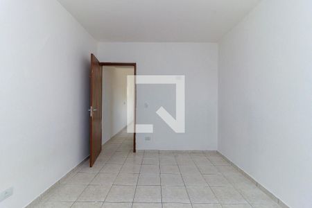 Quarto de casa para alugar com 1 quarto, 40m² em Jardim Germania, São Paulo