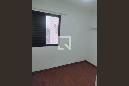 Apartamento à venda com 3 quartos, 108m² em Campo Belo, São Paulo