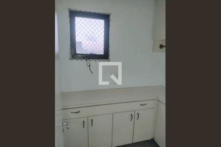 Apartamento à venda com 3 quartos, 108m² em Campo Belo, São Paulo