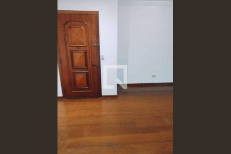 Apartamento à venda com 3 quartos, 108m² em Campo Belo, São Paulo