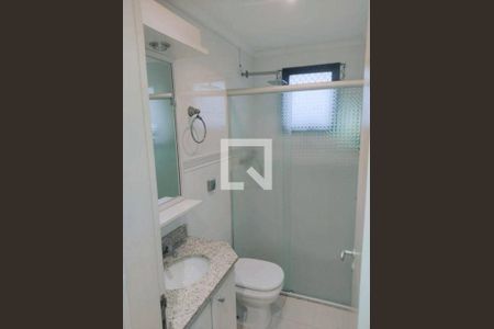 Apartamento à venda com 3 quartos, 108m² em Campo Belo, São Paulo