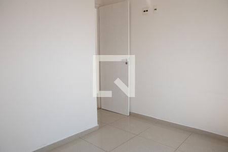 Quarto 1 de apartamento à venda com 2 quartos, 64m² em Carandiru, São Paulo