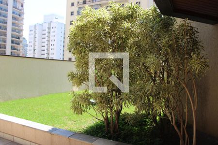 Apartamento à venda com 103m², 3 quartos e 2 vagasJardim