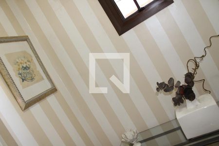 Apartamento à venda com 103m², 3 quartos e 2 vagasEntrada