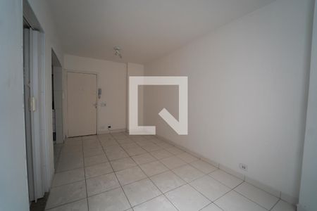 Quarto de kitnet/studio à venda com 1 quarto, 29m² em Água Branca, São Paulo