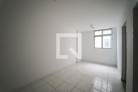 Quarto de kitnet/studio à venda com 1 quarto, 29m² em Água Branca, São Paulo