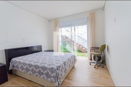 Casa à venda com 232m², 2 quartos e 2 vagas Casa à venda com 232m², 2 quartos e 2 vagasSuíte 2