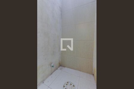 Casa à venda com 232m², 2 quartos e 2 vagas Casa à venda com 232m², 2 quartos e 2 vagasBanheiro da Suíte 2