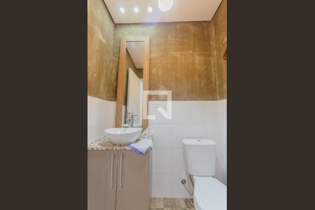 Casa à venda com 232m², 2 quartos e 2 vagas Casa à venda com 232m², 2 quartos e 2 vagasLavabo