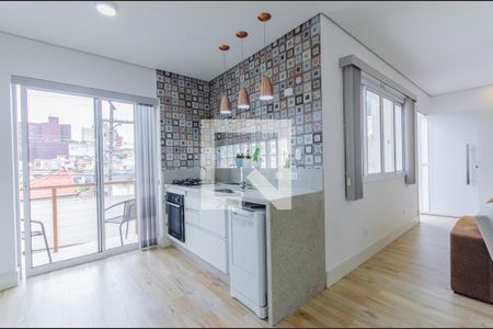 Casa à venda com 232m², 2 quartos e 2 vagas Casa à venda com 232m², 2 quartos e 2 vagasCozinha