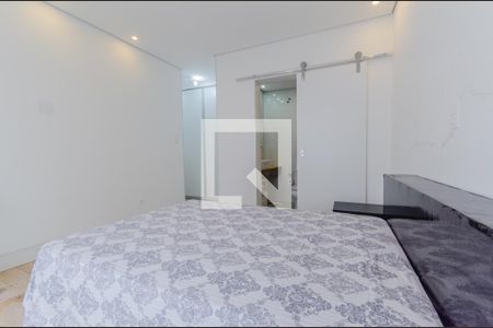 Casa à venda com 232m², 2 quartos e 2 vagas Casa à venda com 232m², 2 quartos e 2 vagasSuíte 2