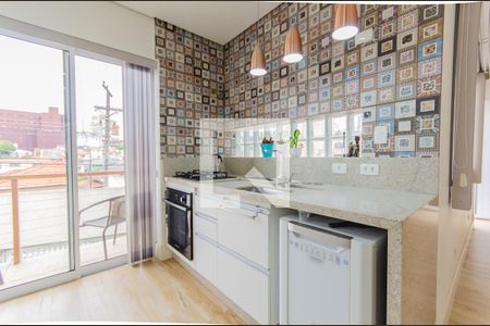 Casa à venda com 232m², 2 quartos e 2 vagas Casa à venda com 232m², 2 quartos e 2 vagasCozinha