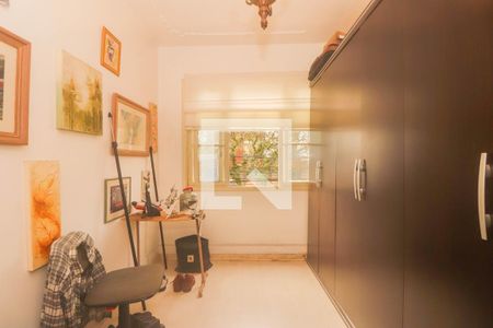 Quarto 2 de apartamento à venda com 3 quartos, 80m² em Floresta, Porto Alegre