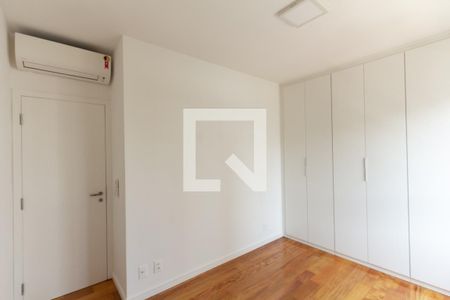 Apartamento para alugar com 62m², 2 quartos e 2 vagasSuíte 