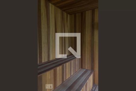 Apartamento para alugar com 62m², 2 quartos e 2 vagasSauna