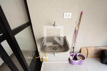 Apartamento para alugar com 62m², 2 quartos e 2 vagasTanque