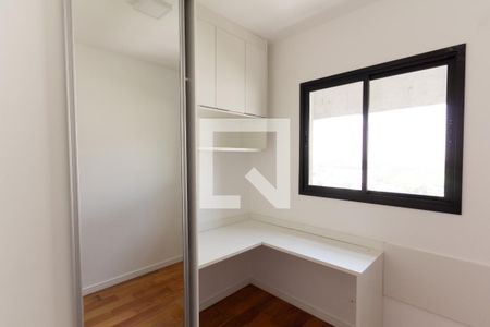 Apartamento para alugar com 62m², 2 quartos e 2 vagasQuarto