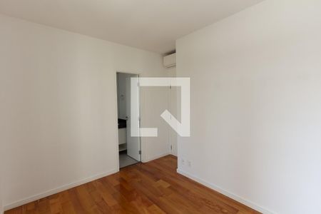 Apartamento para alugar com 62m², 2 quartos e 2 vagasSuíte 