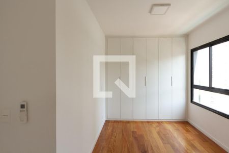 Apartamento para alugar com 62m², 2 quartos e 2 vagasSuíte 