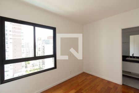 Apartamento para alugar com 62m², 2 quartos e 2 vagasSuíte 