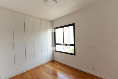 Apartamento para alugar com 62m², 2 quartos e 2 vagasSuíte 
