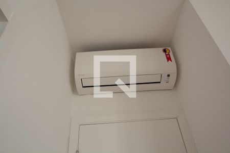 Apartamento para alugar com 62m², 2 quartos e 2 vagasSuíte 