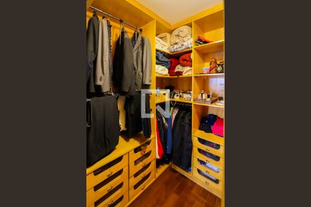 Apartamento à venda com 250m², 4 quartos e 6 vagasSuíte 4