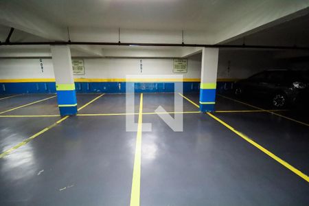 Apartamento à venda com 250m², 4 quartos e 6 vagasGaragem