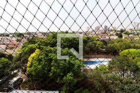 Apartamento à venda com 250m², 4 quartos e 6 vagasSuíte 2