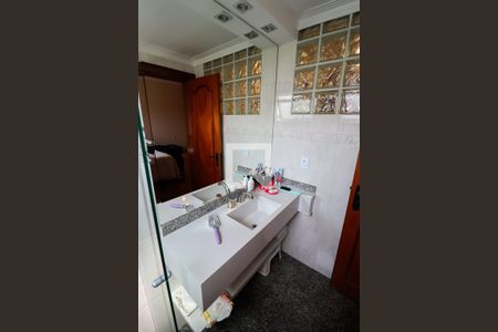 Apartamento à venda com 250m², 4 quartos e 6 vagasSuíte 2