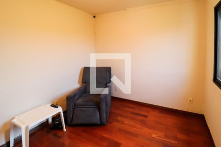 Apartamento à venda com 250m², 4 quartos e 6 vagasSuíte 1