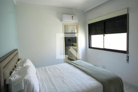 Apartamento para alugar com 120m², 3 quartos e 2 vagasQuarto 1