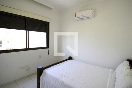 Apartamento para alugar com 120m², 3 quartos e 2 vagasQuarto 2